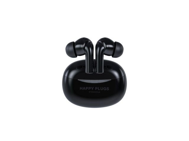 Headset HAPPY PLUGS Joy Pro ANC InEar sv