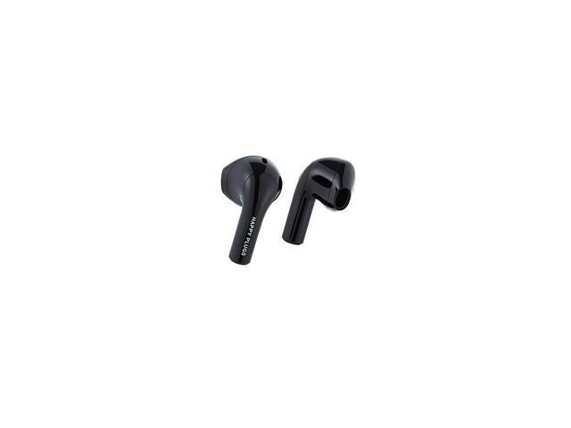 Headset HAPPY PLUGS Joy TWS In - Ear BT