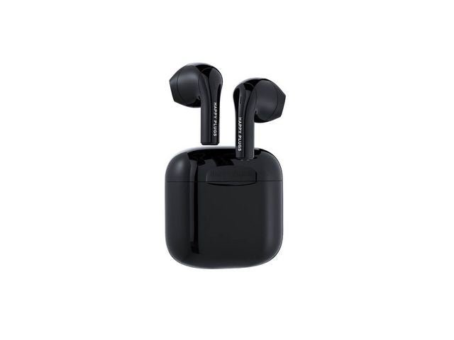 Headset HAPPY PLUGS Joy TWS In - Ear BT