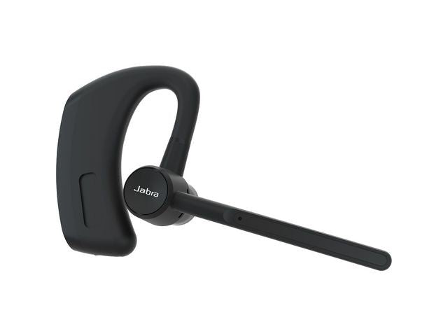 Headset JABRA Perform 45 In - Ear BT