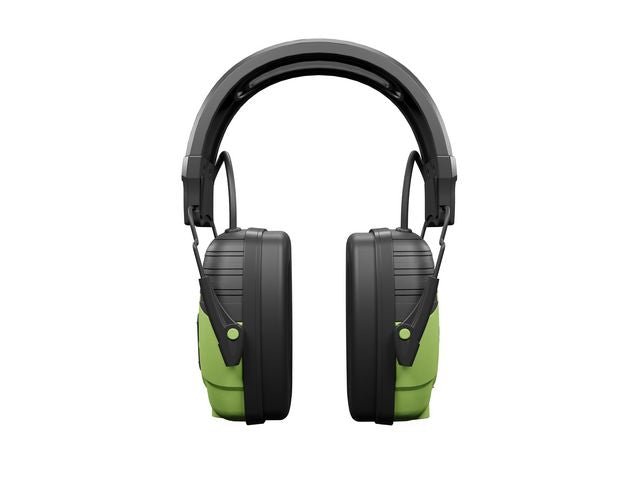 Hörselkåpa ISOTUNES Link Aware EN352