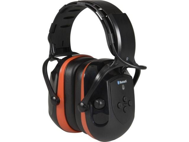 Hörselkåpa OX - ON BT1 Comfort