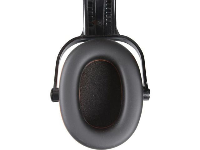 Hörselkåpa OX - ON D2 Comfort