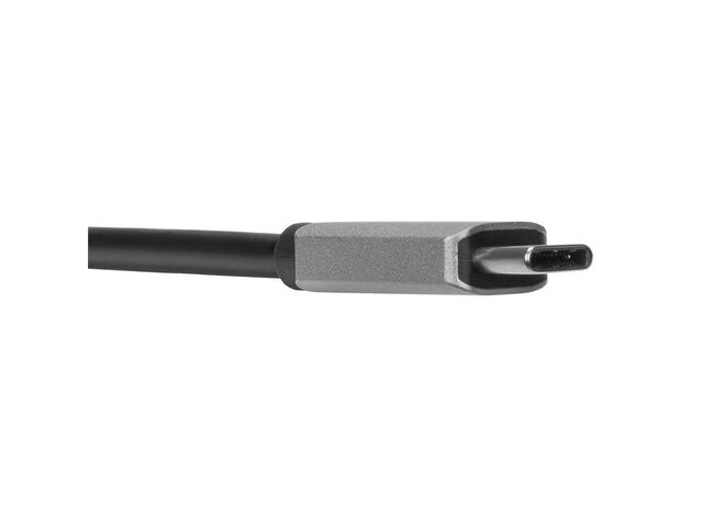 Hub TARGUS USB - C - 4 x USB - A 3.0