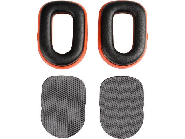 Hygiensats OX - ON F/BT Series Comfort