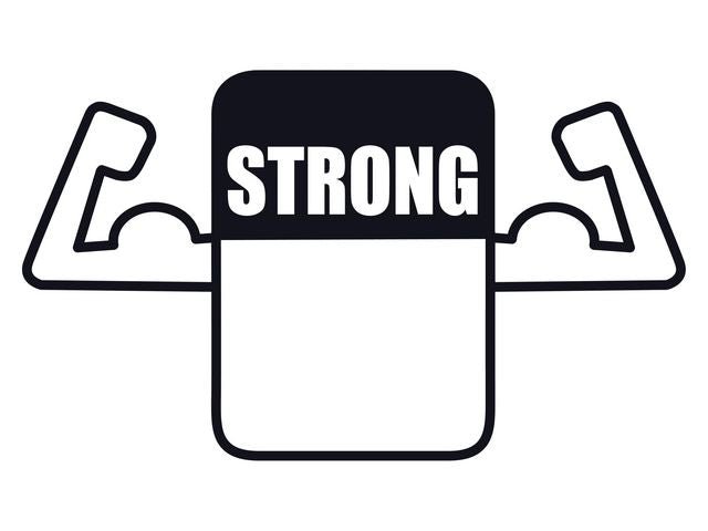 Index POST - IT stark 25,4x38,1r/g/o 66/fp