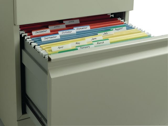 Index POST - IT stark 38x51 b/g/r/g 24/fp