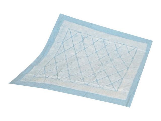 Inkontinens Abri - Soft Super Dry 60 30/fp