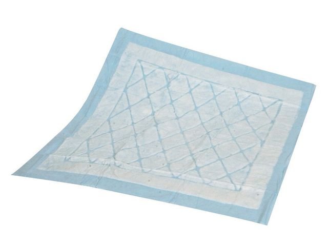 Inkontinens Abri - Soft Super Dry 60 30/fp