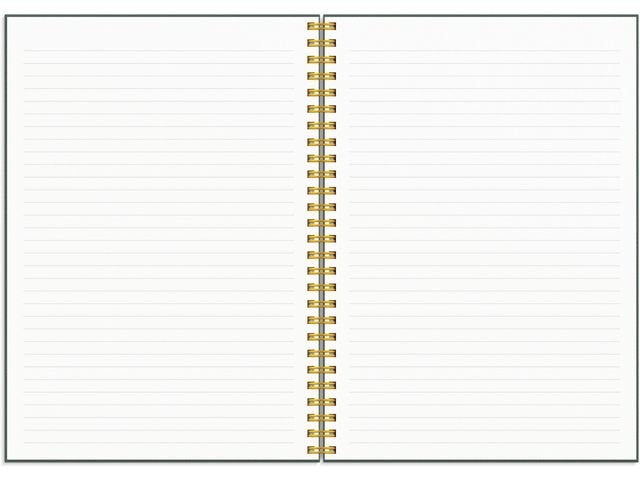 Kalender Life Planner Do more A5 25/26