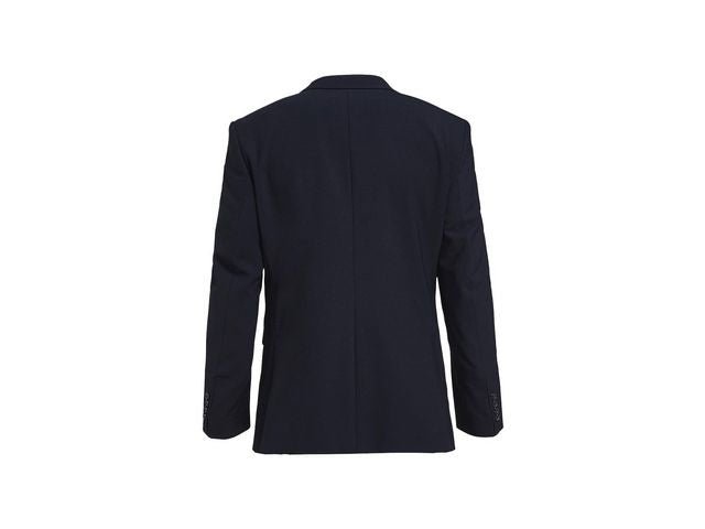 Kavaj TEXSTAR VJ04 stretch marin D116