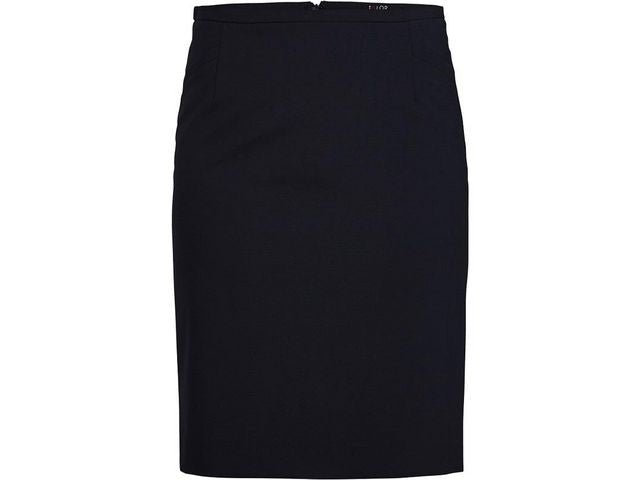 Kjol TEXSTAR WP19 stretch dam marin 44