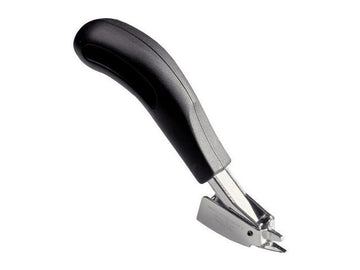 Klammerborttagare Rapid R3