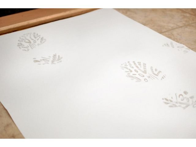 Klibbmatta ACTIVA 60x76cm 30arkx8fp