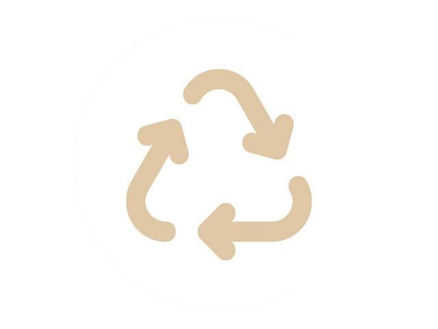 Kollegieblock Oxford Touareg A4 rutat