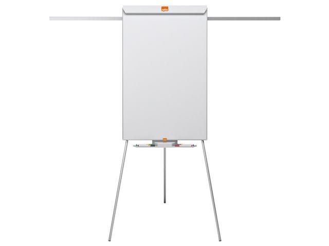 Konferensställ NOBO Imp Pro 3 ben m/arm