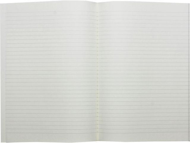 Kontorsbok A4,153A, linj 200 sidor