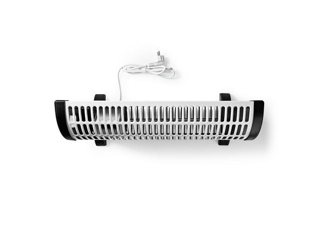 Konvektionsvärmare NEDIS 2000 W