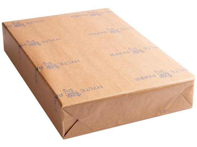 Kop.ppr HYLTE PAPER A4 70g oh 500/fp