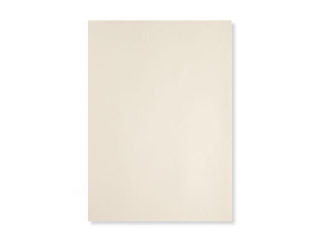Kop.ppr HYLTE PAPER A4 70g oh 500/fp
