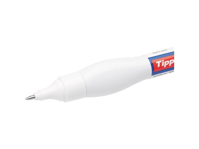 Korrigeringspenna TIPP - EX Shake Squeeze