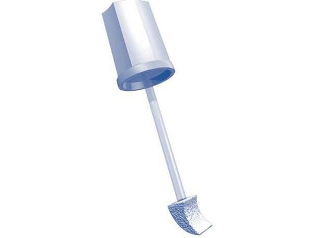 Korrigeringsvätska TIPP - EX Rapid 20ml