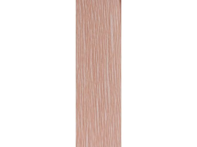 Kräppapper kraftigt 180gr Aprikos