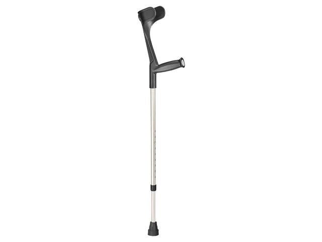 Krycka 76 - 96 cm