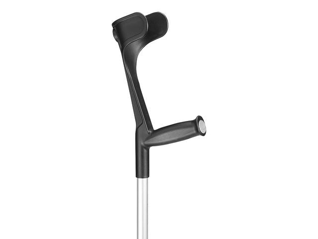 Krycka 76 - 96 cm