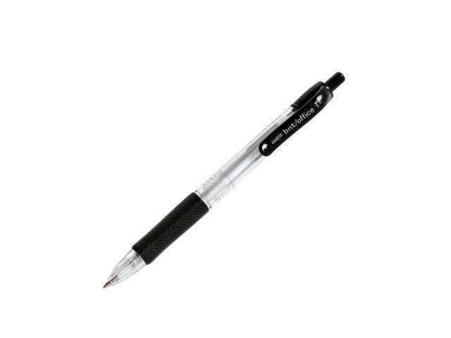 Kulpenna MARVY RB - 7 0,7 svart