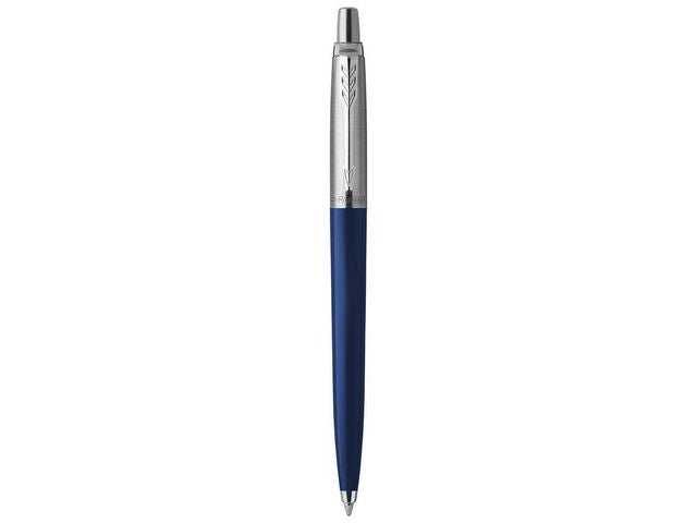 Kulpenna PARKER Jotter Orig.1,0 marinblå