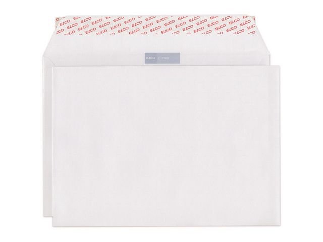 Kuvert C4 ELCO Office Shop - Box 50/fp
