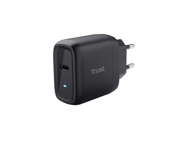 Laddare TRUST Maxo 45W USB - C