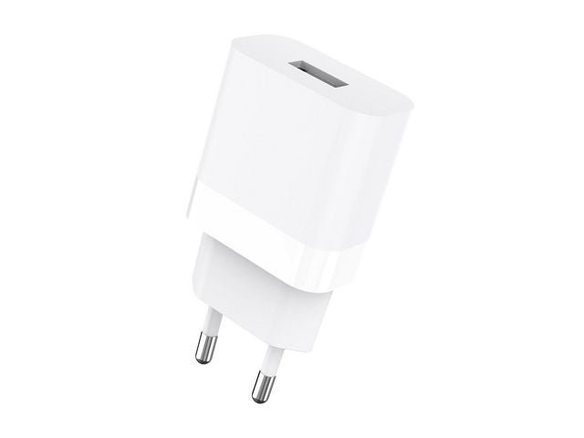Laddare Vägg GEAR USB - A 2.4A V