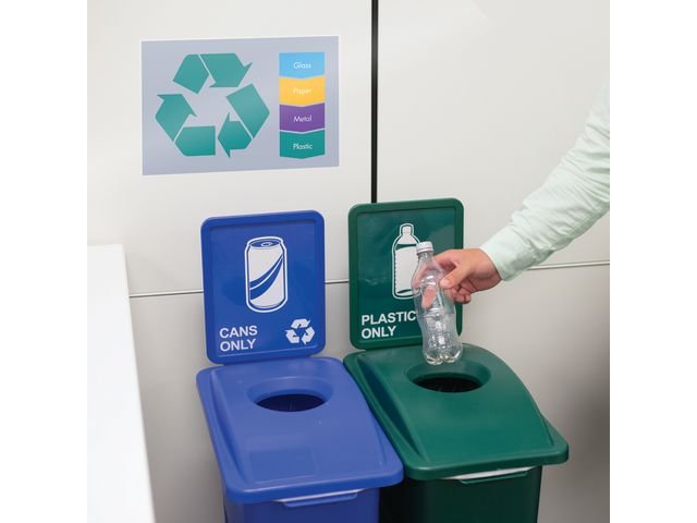 Laminat FELLOWES S - H A3 80mic kla 100/fp