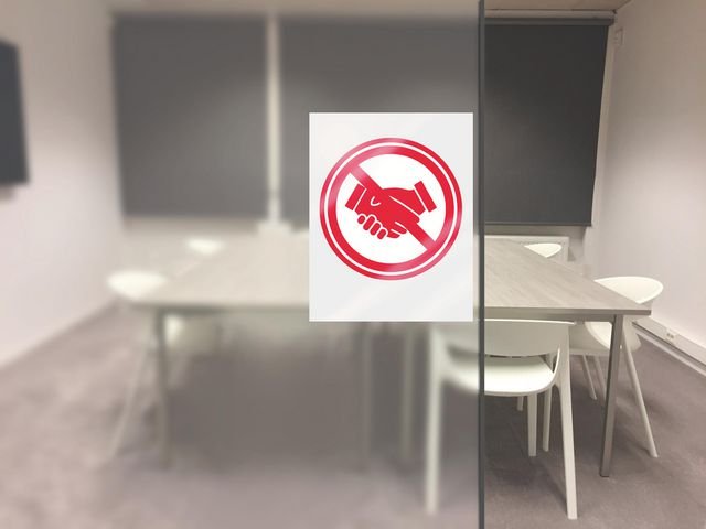 Laminat GBC A4 125mic klar 100/fp