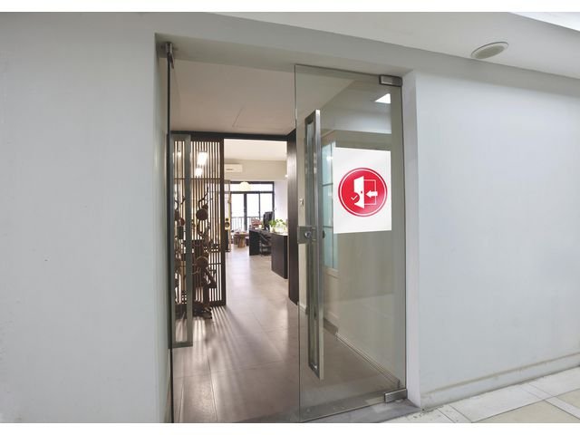 Laminat GBC A4 125mic klar 100/fp