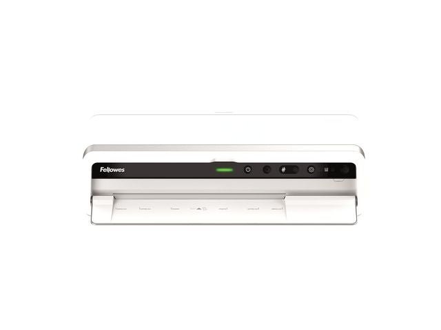 Lamineringsmaskin FELLOWES Venus A3