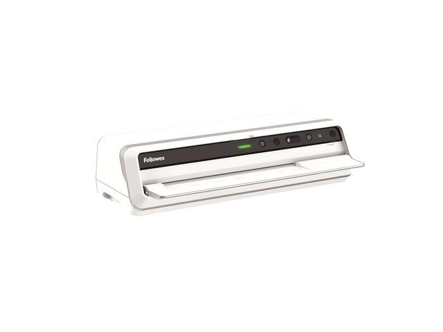 Lamineringsmaskin FELLOWES Venus A3