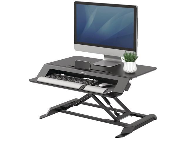 Laptopbord FELLOWES Lotus