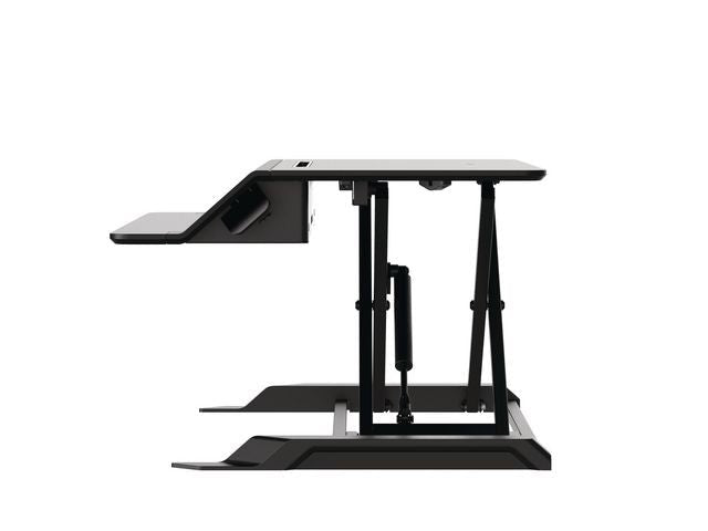 Laptopbord FELLOWES Lotus