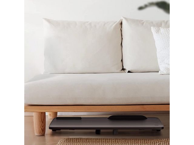 Laptopstativ DESIRE2 Justerbar