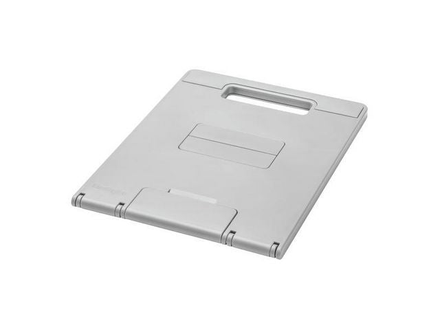 Laptopstativ KENSINGTON EasyRIser Go 14'