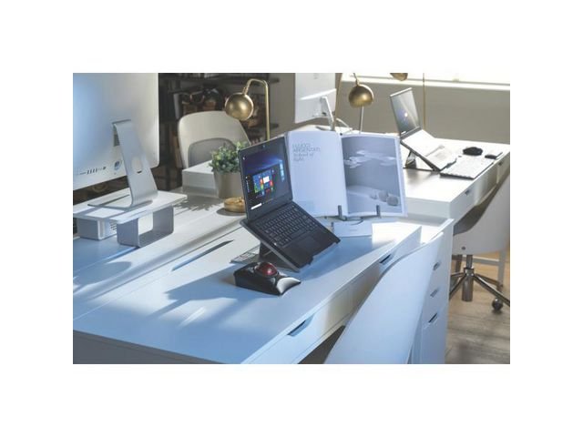 Laptopstativ KENSINGTON EasyRIser Go 14'