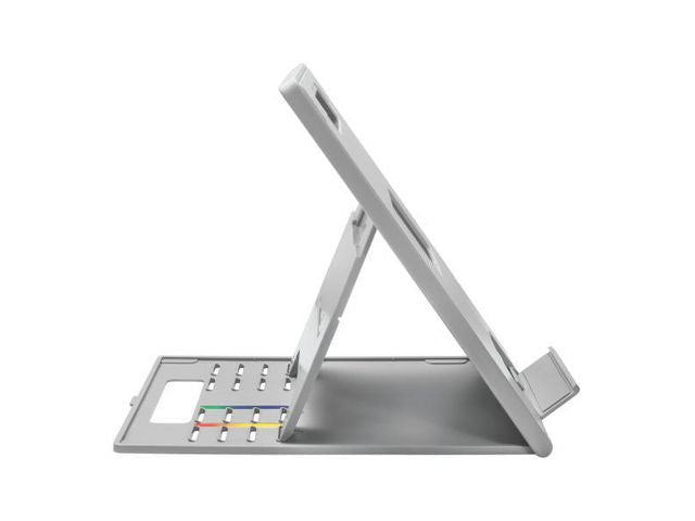 Laptopstativ KENSINGTON EasyRIser Go 14'