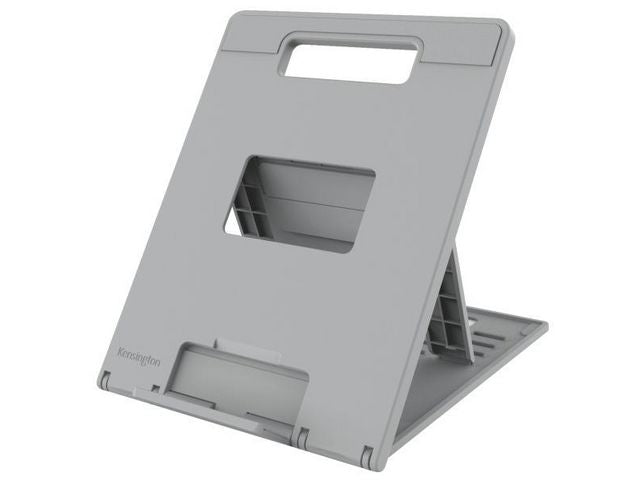 Laptopstativ KENSINGTON EasyRIser Go 14'