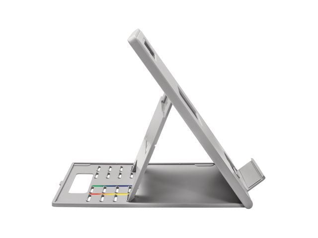 Laptopstativ KENSINGTON EasyRIser Go 14'