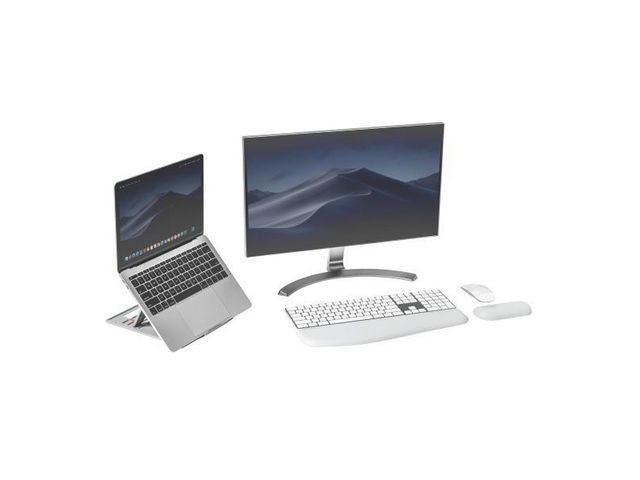 Laptopstativ KENSINGTON EasyRIser Go 14'