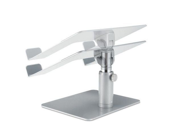 Laptopstativ KENSINGTON Universell