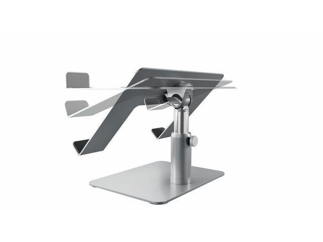 Laptopstativ KENSINGTON Universell
